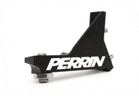 PERRIN 13-20 Subaru BRZ/Scion FR-S Master Cylinder Brace - Black