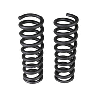 ARB / OME Coil Spring - Front Set 2015+ Toyota Fortuner