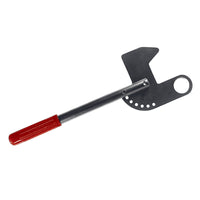 SPC Performance UNIV CAMBER/CASTER TOOL