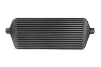 PERRIN 15-26 Subaru WRX/STI Large Size Front Mount Intercooler Core - Black