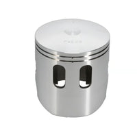 Wiseco Husqvarna CR250/ WR250 74-84 2756CD Piston Kit