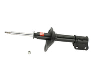 KYB Shocks & Struts Excel-G Front Left SUBARU Legacy Outback 2000-02