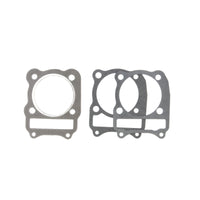 Cometic 89-90 Suzuki LT250S .043 CFM-20 Head & Base Gasket Kit