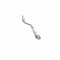 MagnaFlow Direct Fit Catalytic Converter 00-03 Mercedes S430 4.3L