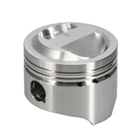 Wiseco Honda ATC/TRX200 81-86 121CR 2579XC Piston Kit