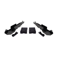 Air Lift 19-24 Mercedes Sprinter 2500 LoadLifter 5000 Air Spring Kit
