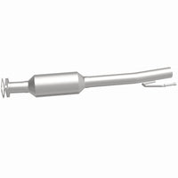 MagnaFlow 2004 Ford Escape 3.0L Direct Fit Converter