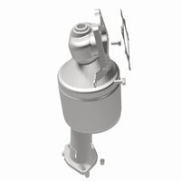 MagnaFlow 03-07 Honda Accord 3.0L Direct Fit Converter