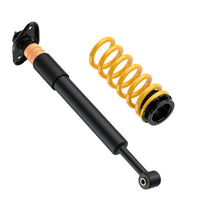 ST XA-Height Adjustable Coilovers 11-20 Dodge Challenger RWD/AWD