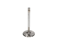 Manley Chevrolet Big Block Exhaust Valve Kit - 1.725in Head Dia. 5.374in O/A Length, 0.3715in Stem