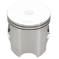 Wiseco KTM 300 EXC 96-03 ProLite 2874CD Piston Kit