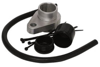 Turbo XS 98.5-01 NON-US WRX H BOV Adapter *SPECIAL ORDER*