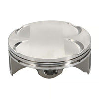 Wiseco Suzuki RMZ450 13-20 12.51 CR Piston kit