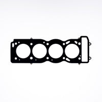 Cometic Saab B204/B234 .040in MLS Cylinder Head Gasket - 91mm Bore