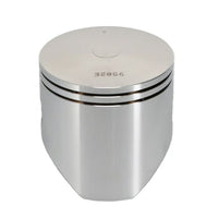 Wiseco Polaris 800 Indy 94-98 ProLite 2894CS Piston Kit