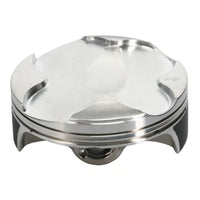 Wiseco KTM 2006-12 250SX-F/EXC-F 12.81 CR Piston kit