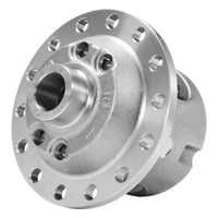Yukon Gear Trac Loc Limited Slip Carrier for Dana M300 41 Spline 4.10 & Up