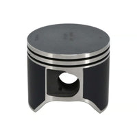 Wiseco Polaris 800 Dran 08-09 ProLite 3347KD Piston Kit