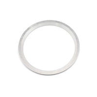 Wilwood Adapter Rotor/Hat Register Ring 2.72in Dia. - 2 Pack