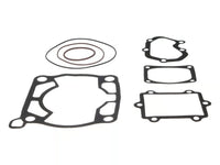Wiseco 92-93 Suzuki RM250 Top End Gasket Kit