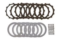 Wiseco 04-06 Yamaha YFZ450 Clutch Pack Kit