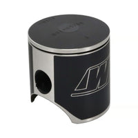 Wiseco Honda CR125R 04-07 GP Series 2244CS Piston Kit