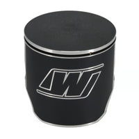 Wiseco Ski-Doo 800 PTEK08-11/ETEC12-14 3228KA Piston Kit