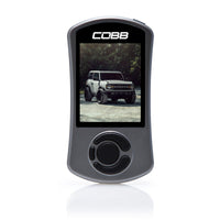 Cobb 21-25 Ford Bronco 2.7L AccessPORT V3