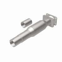 MagnaFlow 08-11 Cadillac DTS 4.6L Direct Fit Converter