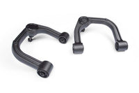 Zone Offroad 05-23 Toyota Tacoma 4WD / 06-25 Toyota Hilux 4WD Upper Control Arm Kit