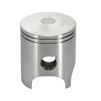 Wiseco Yamaha DT125 73-81/ IT 80-81 2205CD Piston Kit