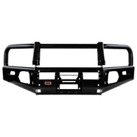 ARB Bumper/Fitting Kit Bundle 3446340