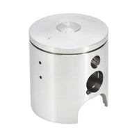 Wiseco Yamaha YZ80 93-00 ProLite 1909CS Piston Kit