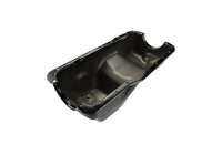 Ford Racing 302/5.0L Engine Swap Oil Pan Kit