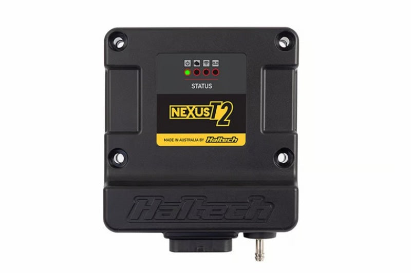 Haltech NEXUS T2 (ECU Only)