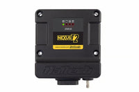 Haltech NEXUS T2 (ECU Only)