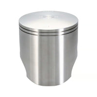 Wiseco 80-81 Yamaha YZ465/81-82 IT465 3366TD Piston Kit