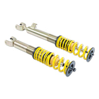 ST XA Adjustable Coilovers Honda S2000