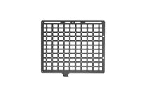 Addictive Desert Designs 21-23 Dodge Ram TRX Bed Cab Molle Panels - Full Set
