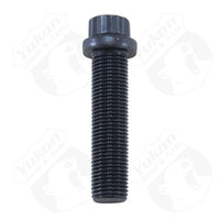 Yukon Gear Cross Pin Bolt