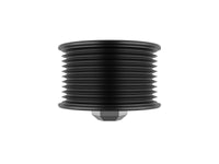 aFe 15-23 Dodge Challenger / 15-23 Dodge Charger SRT Hellcat 2.65in Supercharger Power Pulley Kit
