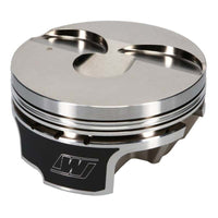 Wiseco Chevy LT1 4.065in Bore 1.105in CH -6.90 CC Piston Set