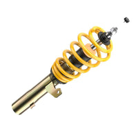 ST XA - Height Adjustable Coilovers VW Passat (3C-B6) Sedan