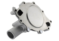 Ford Racing 302-351W Street Rod Short V-Belt Water Pump
