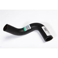 Omix Radiator Hose Upper 4.2L 74-86 Jeep CJ Models