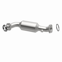MagnaFlow 04-09 Cadillac CTS 3.6L Direct Fit Converter