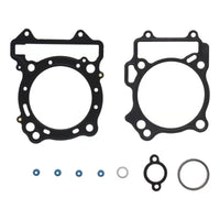Wiseco 00-19 Suzuki/Kawasaki 400 Top End Gasket Kit 95mm