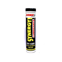 COMP Cams Engine Assembly Lube 14 Oz. T