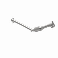 MagnaFlow Direct Fit Catalytic Converter 2002 Saturn VUE 2.2L