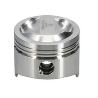 Wiseco Honda ATC/TRX200 81-86 121CR 2559XC Piston Kit